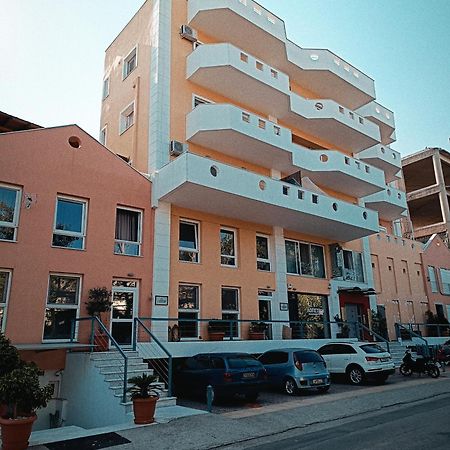 Apartament Αρέθουσα Fourth Floor ! Chalkís Zewnętrze zdjęcie